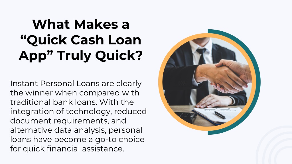 PPT - Personal Loan For 25000 Apply Now & Get Instant Approval ...