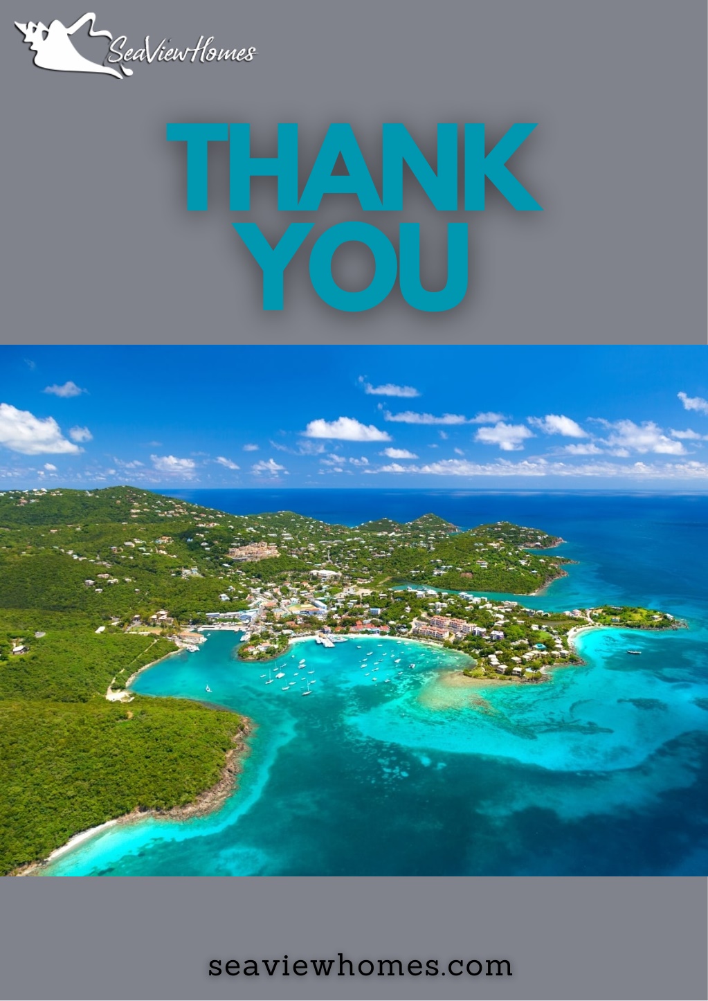 PPT - St John Places to Stay – Private Villas & Vacation Homes ...