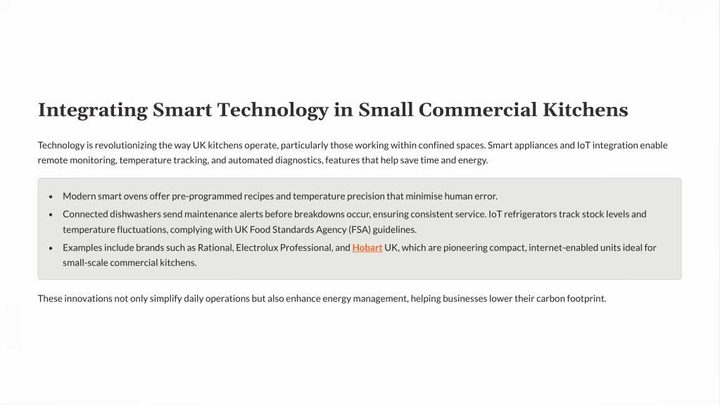 PPT - How to Effortlessly Turn a Small Area into a High-Performance ...