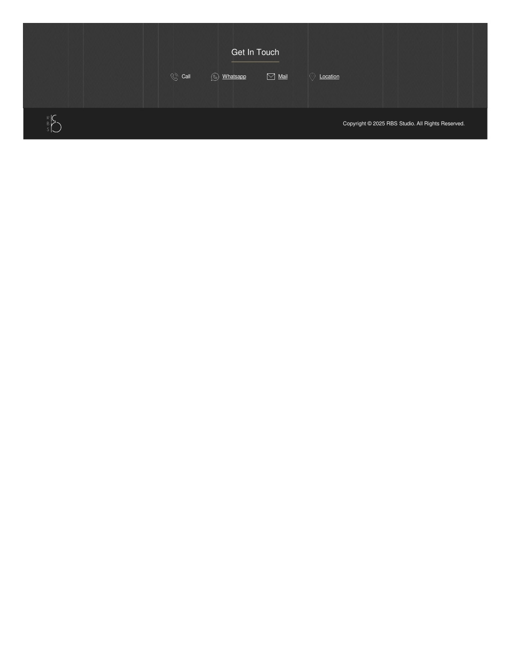 PPT - interior design consultant PowerPoint Presentation, free download ...