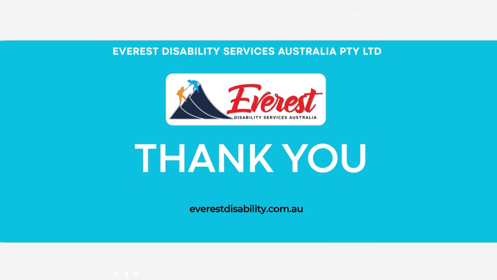 PPT - Reliable NDIS Transport Support in Sydney for Safe and ...