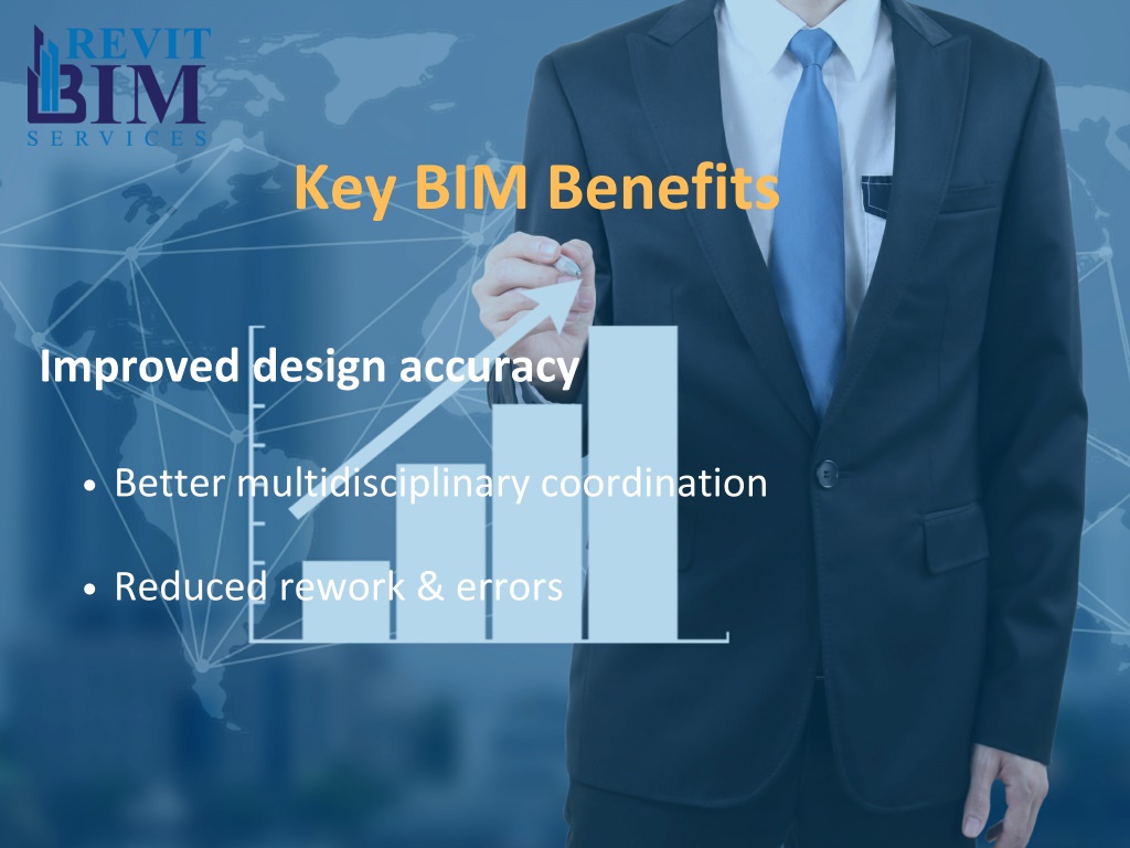 PPT - BIM Benefits for Residential & Commercial Projects PowerPoint ...