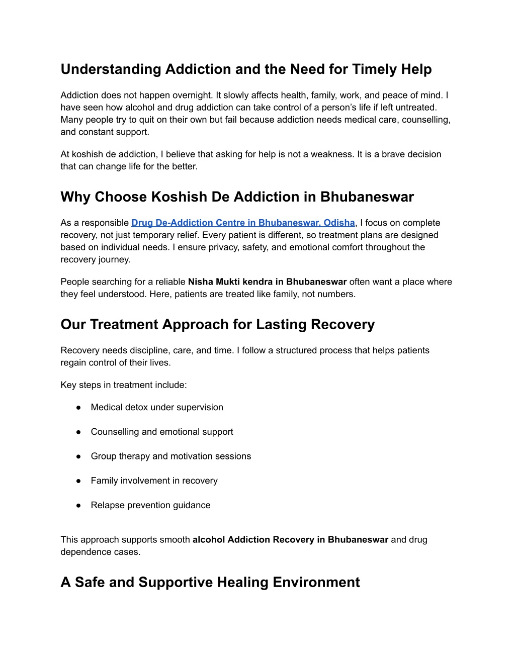 PPT - Drug and Alcohol Addiction PowerPoint Presentation, free download ...