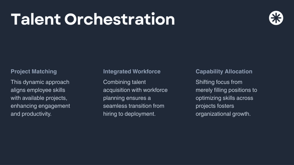 PPT - The Future of Hiring PowerPoint Presentation, free download - ID ...