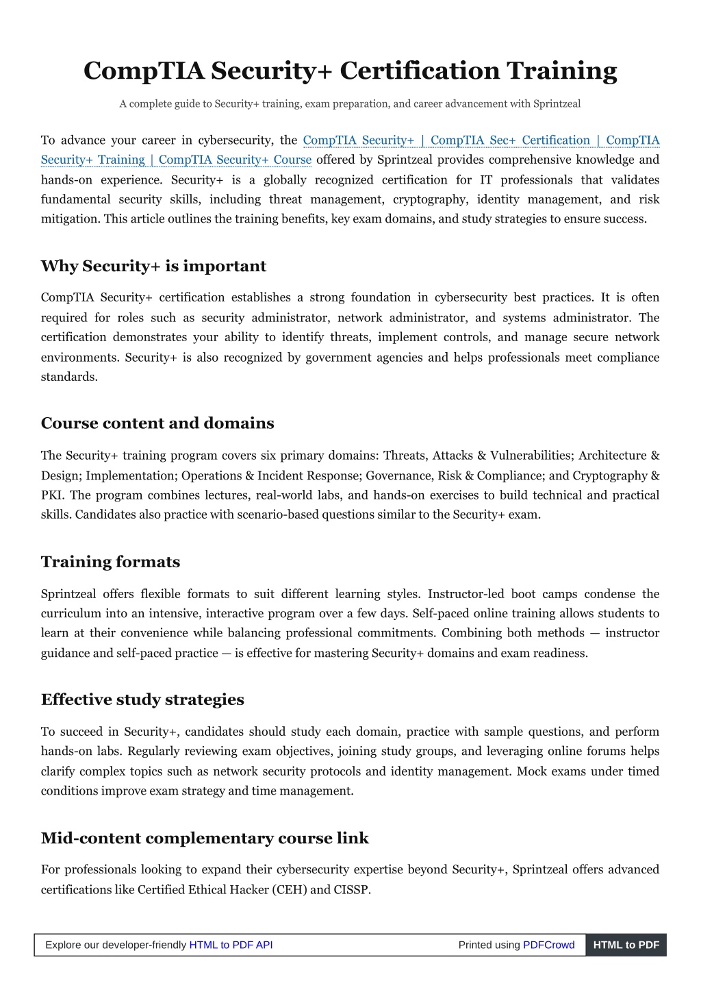 PPT - Comptia security PowerPoint Presentation, free download - ID:14734836