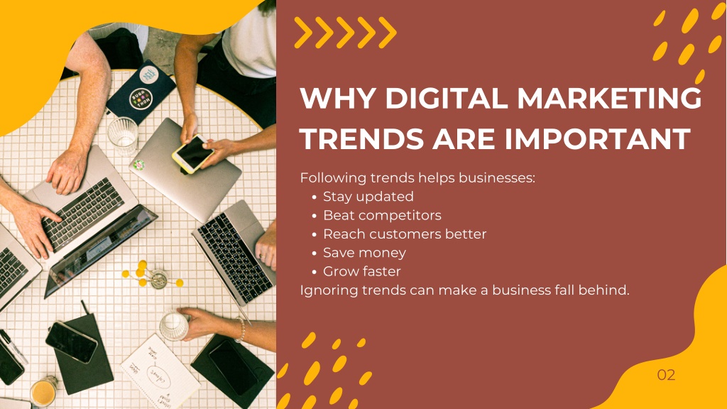 PPT - Learn What’s New in Digital Marketing for 2026 PowerPoint ...