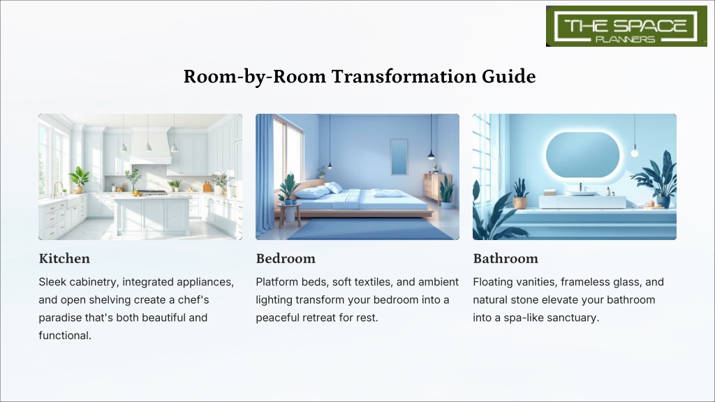 PPT - Transform-Your-Home-with-Modern-Interior-Design.pptx PowerPoint ...