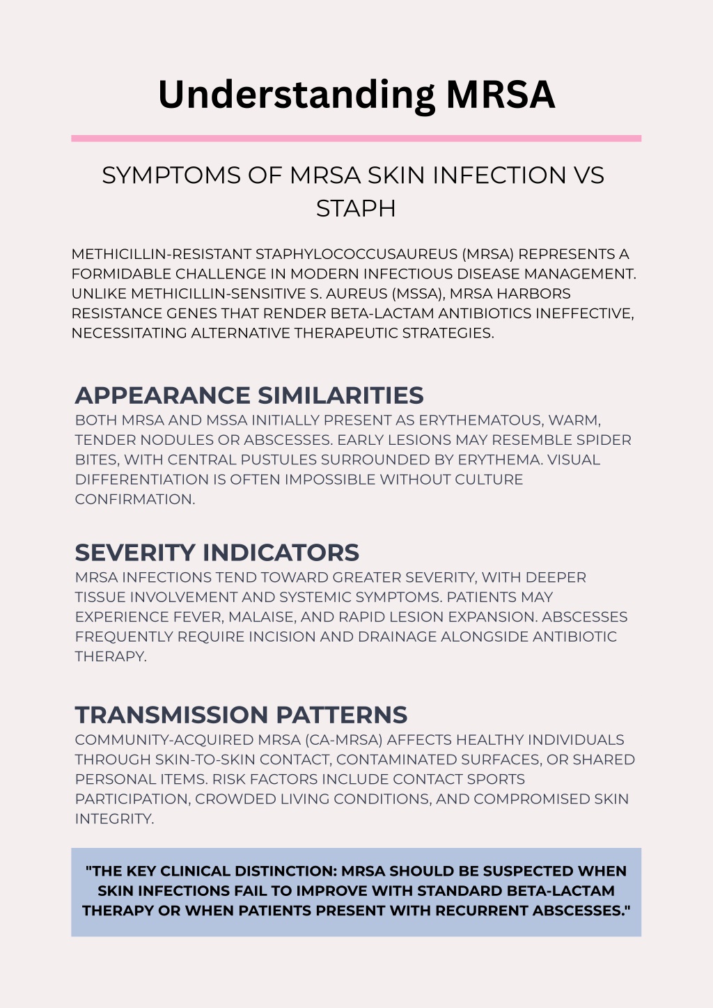 PPT - Bacterial skin infection PowerPoint Presentation, free download ...
