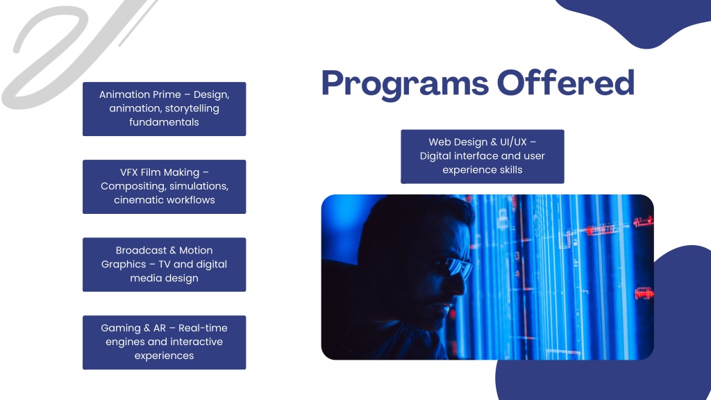 PPT - Future AI Animation: VFX AI in Andheri and the Rise of a Creative ...