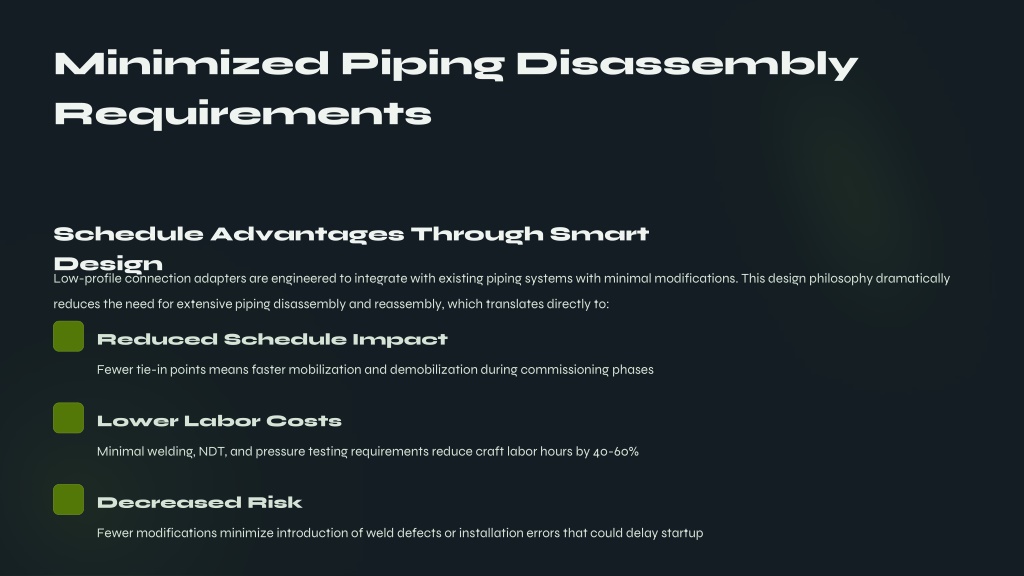 ppt-nautilus-hydro-pig-technology-for-lng-pre-commissioning