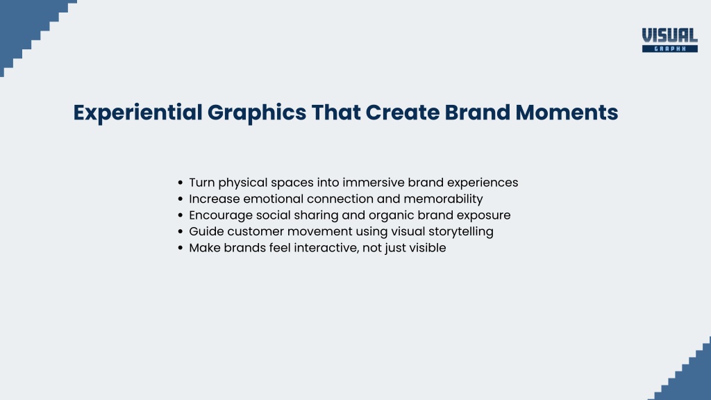 PPT - Top Visual Branding Trends in the U.S. for 2026 What Businesses ...