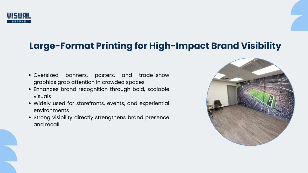 PPT - Top Visual Branding Trends in the U.S. for 2026 What Businesses ...