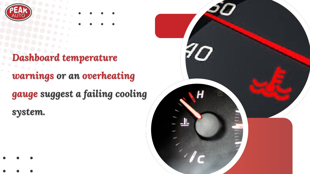 PPT - Professional Audi Radiator Services to Stop Coolant Leaks Fast ...