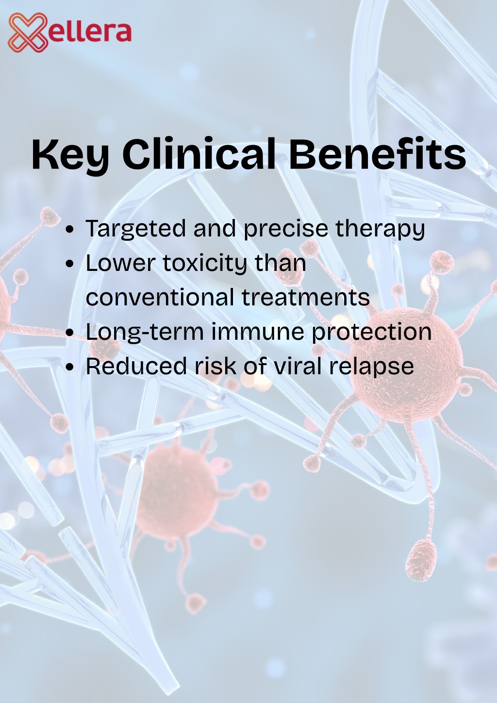 PPT - Clinical Applications of Virus Specific T Cells PowerPoint ...