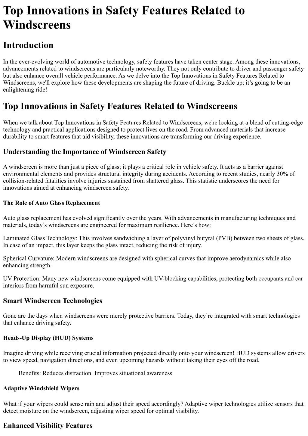 PPT - 15 Best Pinterest Boards of All Time About side window ...