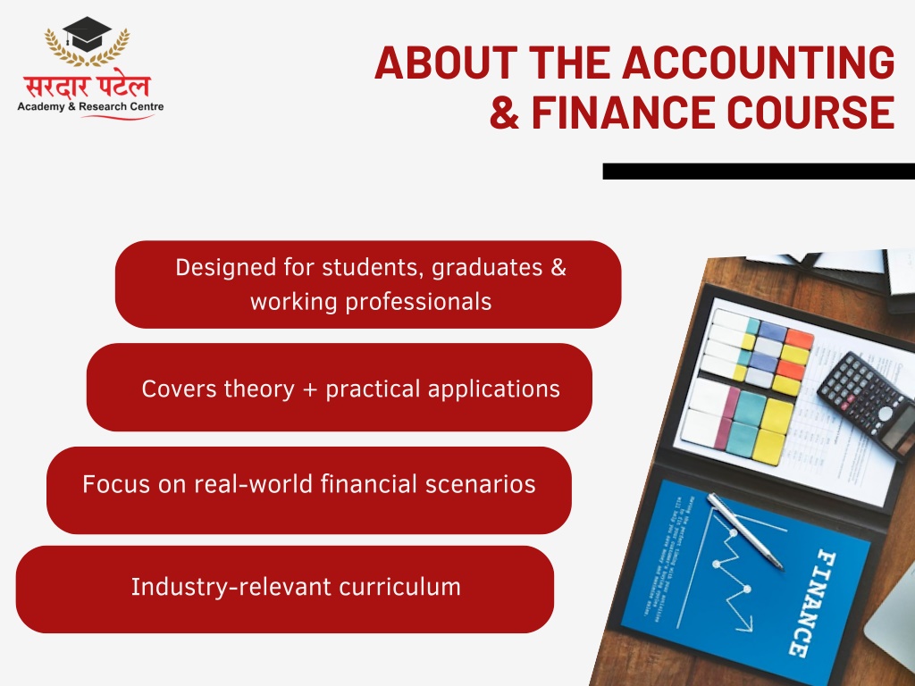 PPT - enhance your account and finance course knowledge. PowerPoint ...