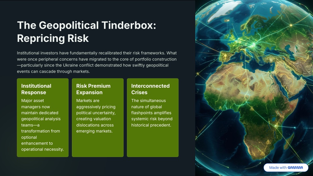 PPT - Indias-Resilience-in-the-Age-of-Geopolitical-Turbulence ...