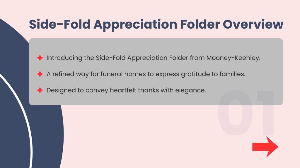 PPT - Mooney kheeley ppt Jan-26 PowerPoint Presentation, free download ...
