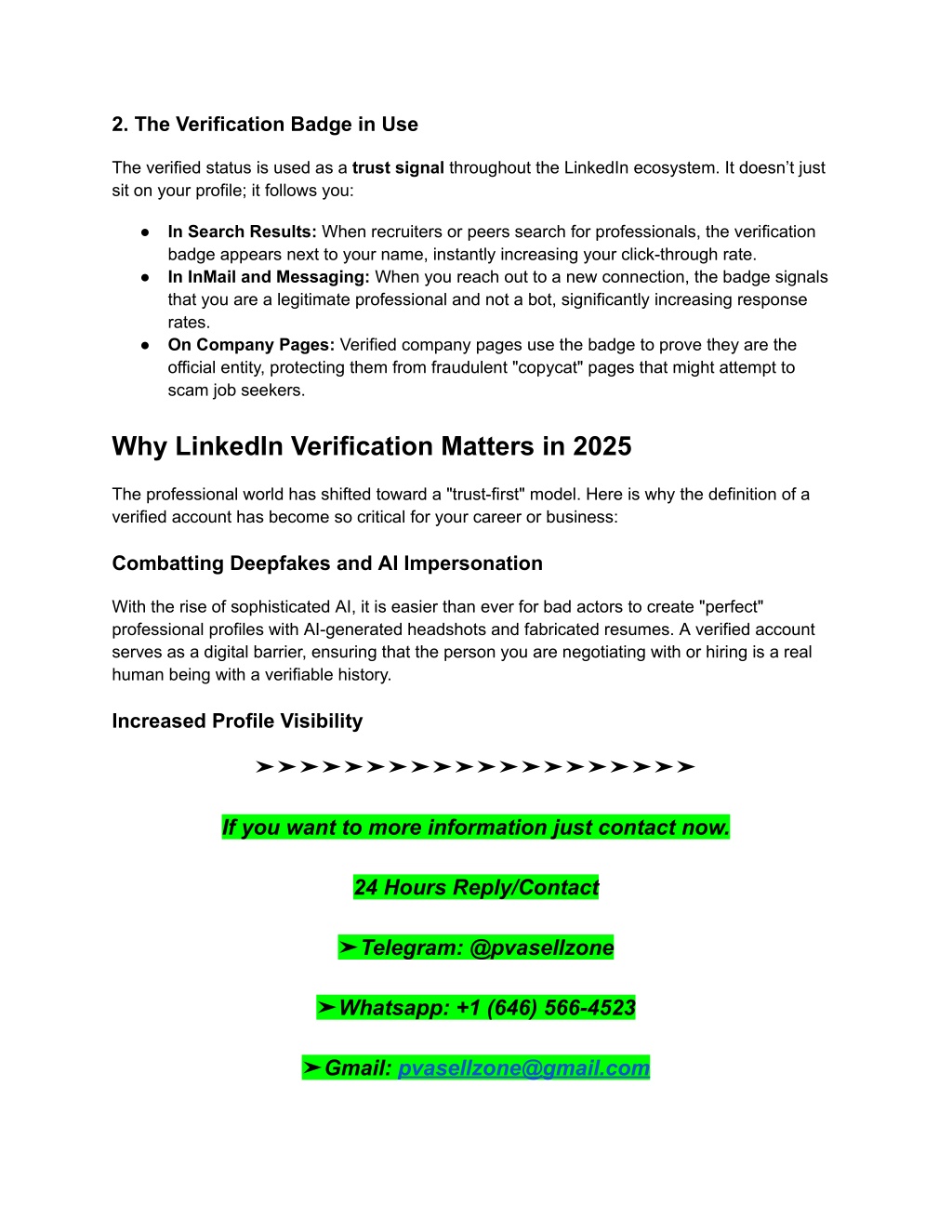 PPT - Best 35.7 Website How to Prepare Documents for Linkedin ...