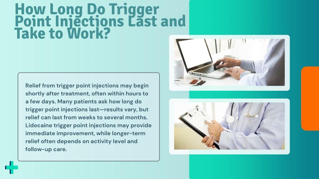 Last Injection PPT - Trigger Point Injection in Laguna Hills, California PowerPoint ...