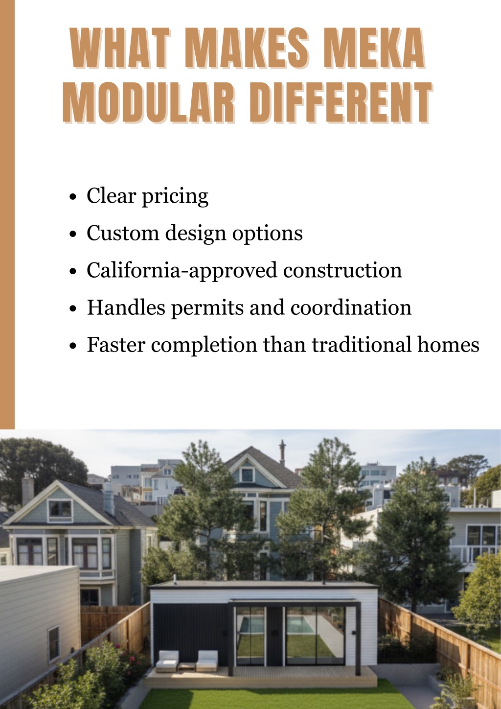 PPT - Modern Prefab Homes That Fit Your Budget PowerPoint Presentation ...