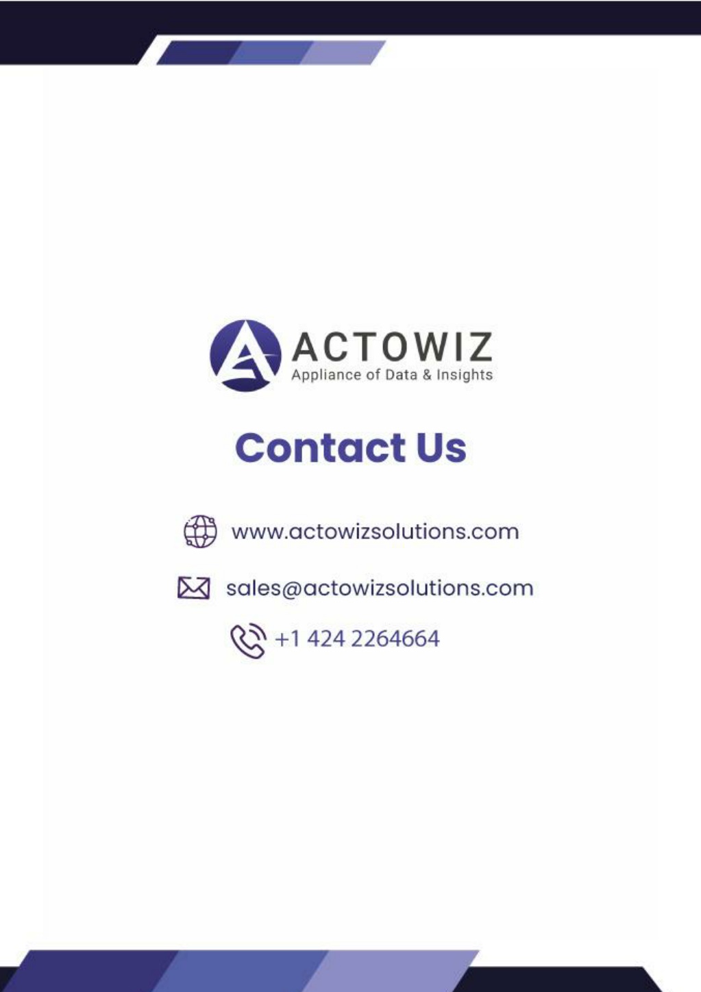 PPT - RepairPal Auto Repair Dataset USA PowerPoint Presentation, free ...