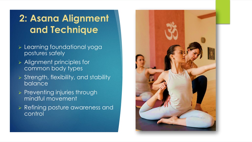 PPT - Why Choose a 200 Hour Yoga Teacher Training in 2026 PowerPoint ...