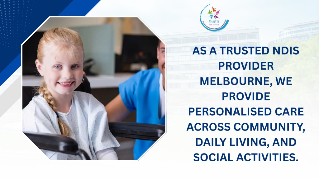 PPT - NDIS Care Melbourne PowerPoint Presentation, free download - ID ...