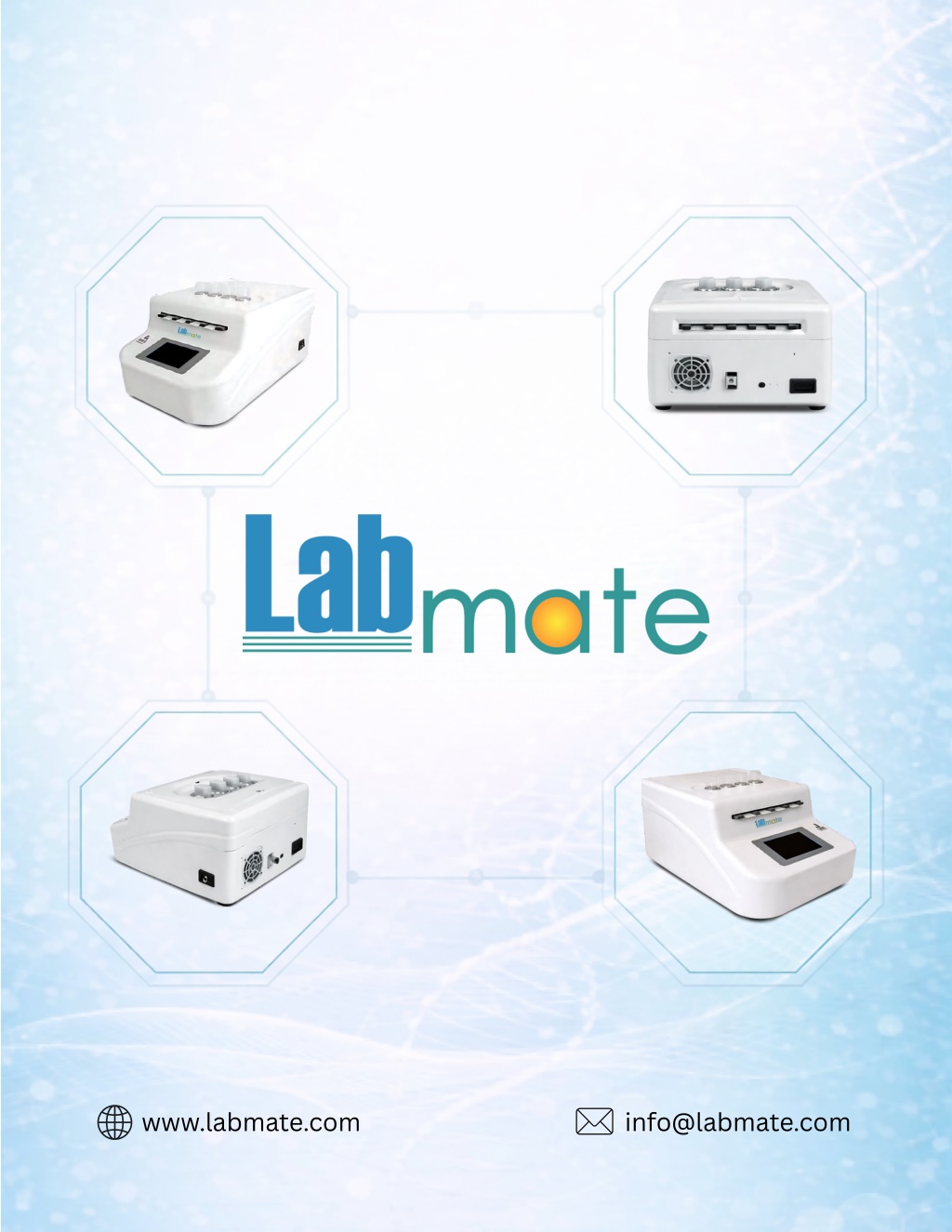 Labmate Cmxt User Guide.pdf PPT - Liquid Based Cytology Processor LMLCP-A100 - Automated Cytology ...