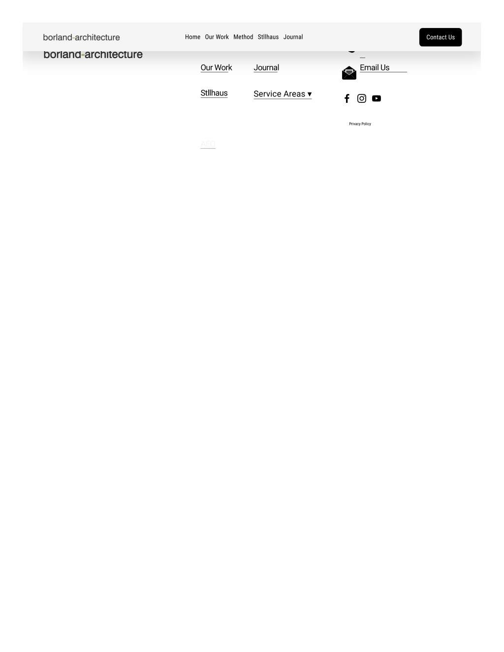 PPT - Passive House Architects Melbourne PowerPoint Presentation, free ...