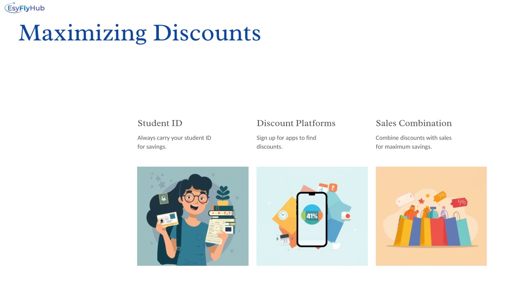 PPT - How to Get Good Student Discount AAA PowerPoint Presentation ...