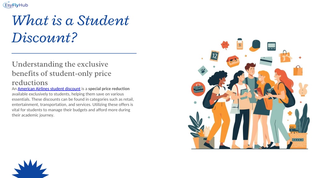 PPT - How to Get Good Student Discount AAA PowerPoint Presentation ...