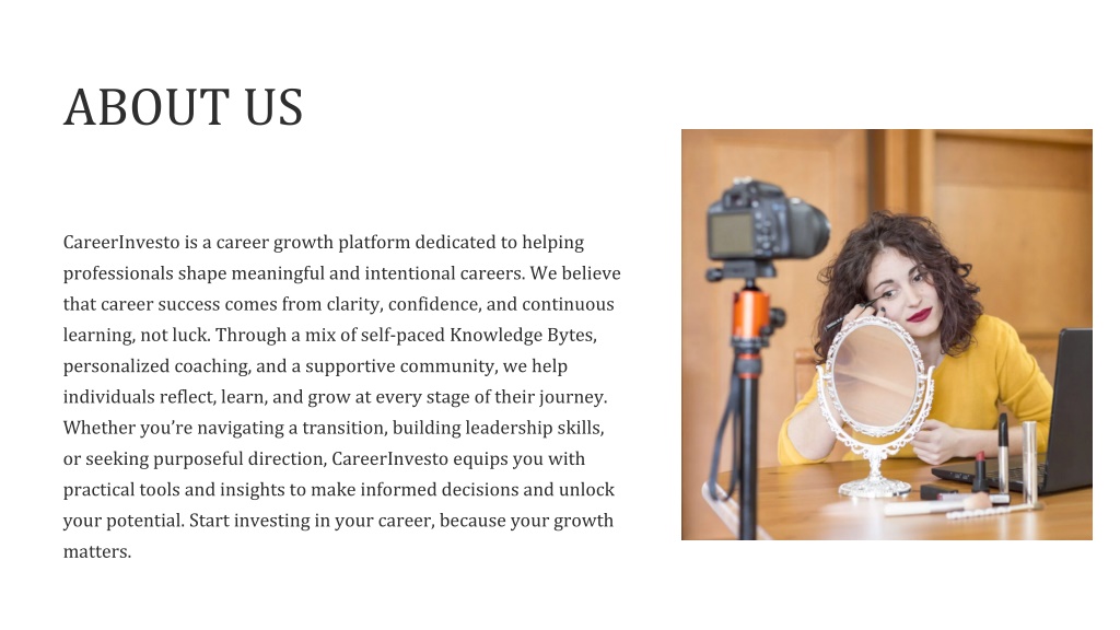 PPT - how communication work PowerPoint Presentation, free download ...