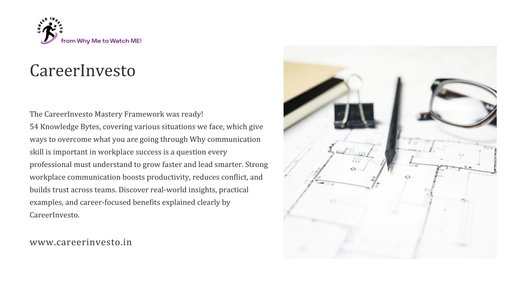PPT - how communication work PowerPoint Presentation, free download ...