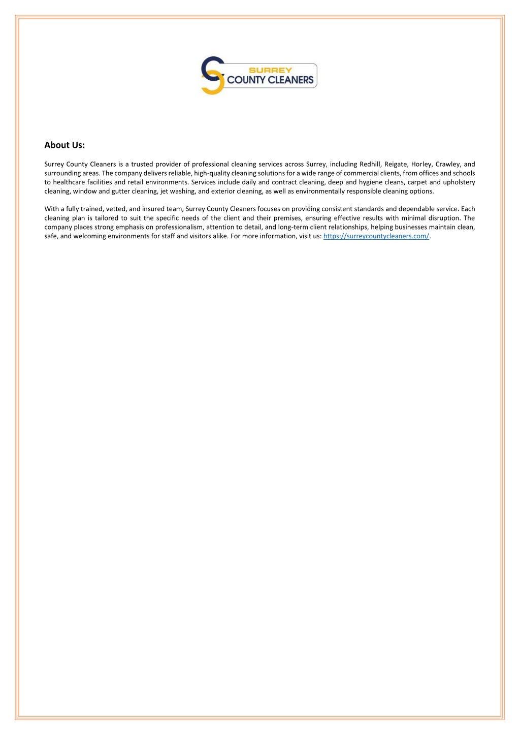 PPT - Ultimate Guide to Professional Carpet Cleaning in Redhill Tips ...