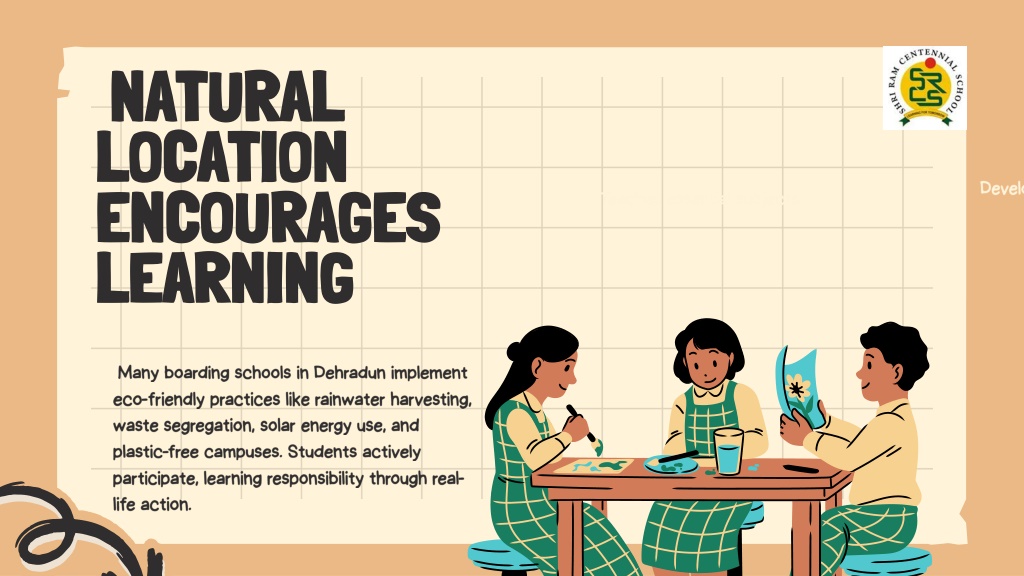 PPT - How Digital Detox Policies Are Shaping Student Life in Dehradun ...