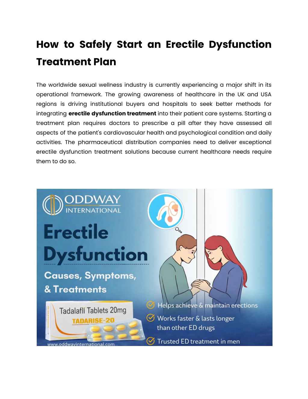 PPT - ED Blog PowerPoint Presentation, free download - ID:14808553