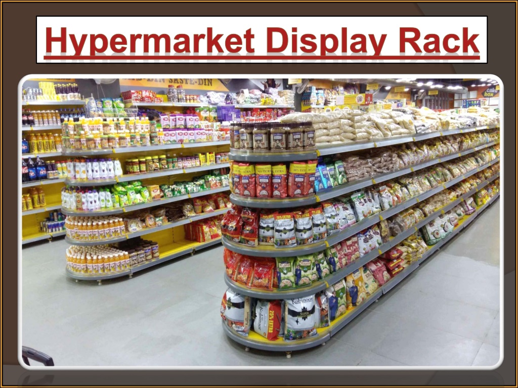 PPT - Commercial Mezzanine Floor Contractors in Chennai | Bangalore ...