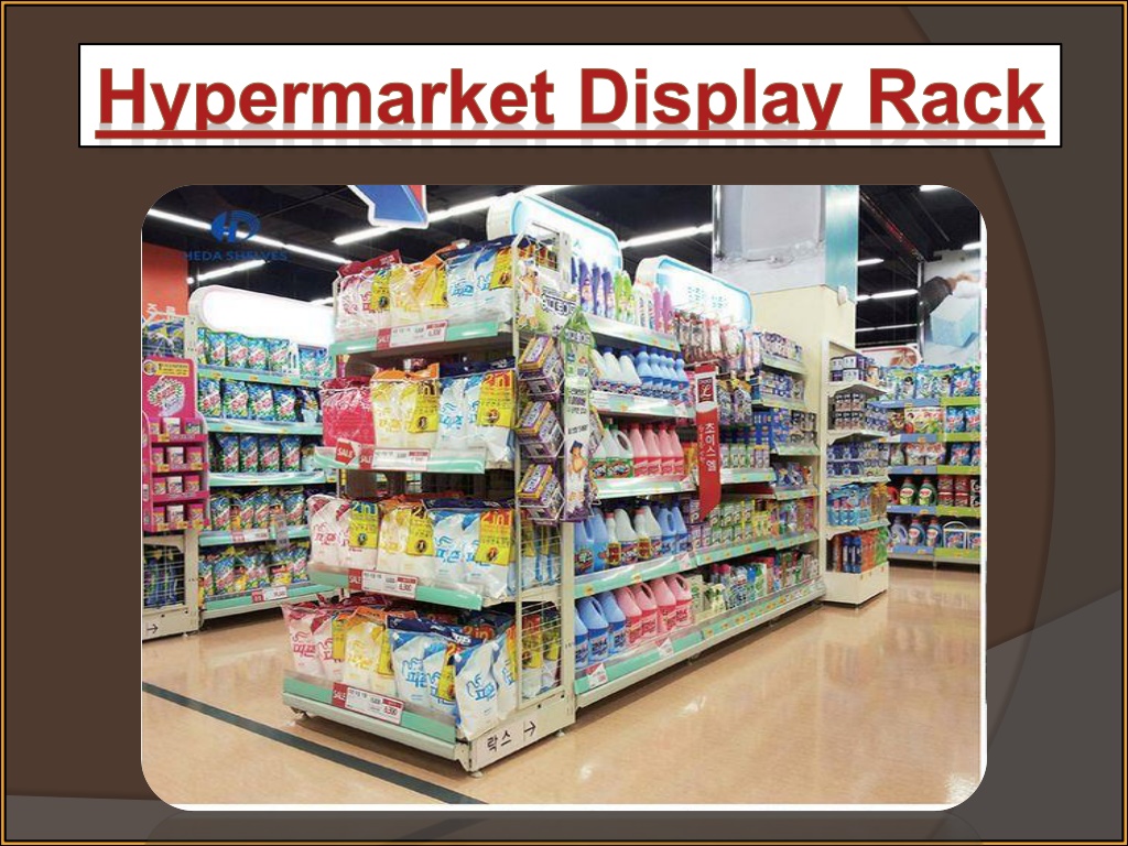 PPT - Commercial Mezzanine Floor Contractors in Chennai | Bangalore ...