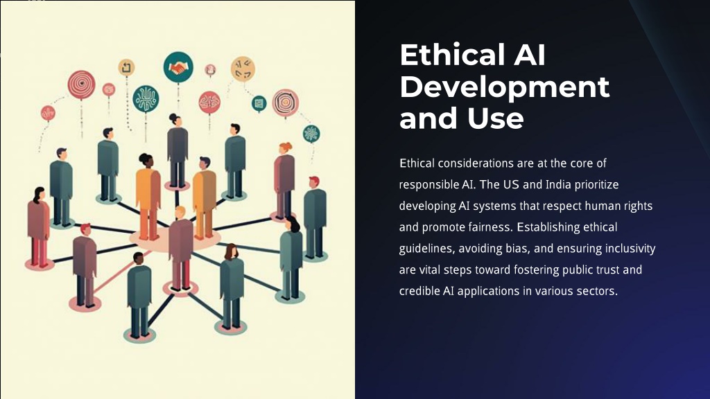 PPT - AI Impact Summit 2026 US–India – Building Trust & Innovation in ...