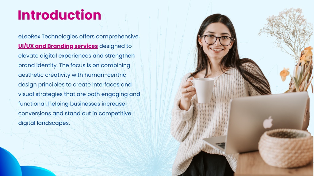 PPT - UIUX & Branding Designing Meaningful Digital Experiences ...