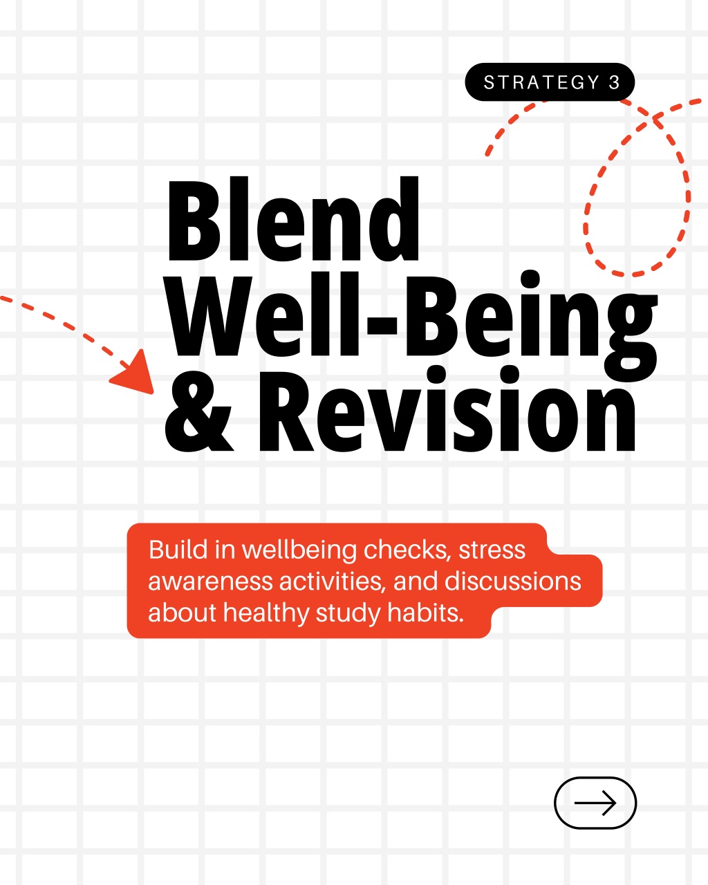 PPT - 5 Ways Teachers Can Make Revision More Effective - VOLT ...