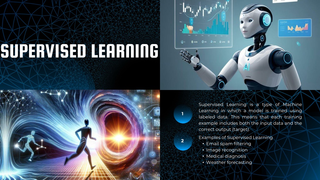 PPT - Best Machine Learning Course in Mohali PowerPoint Presentation ...