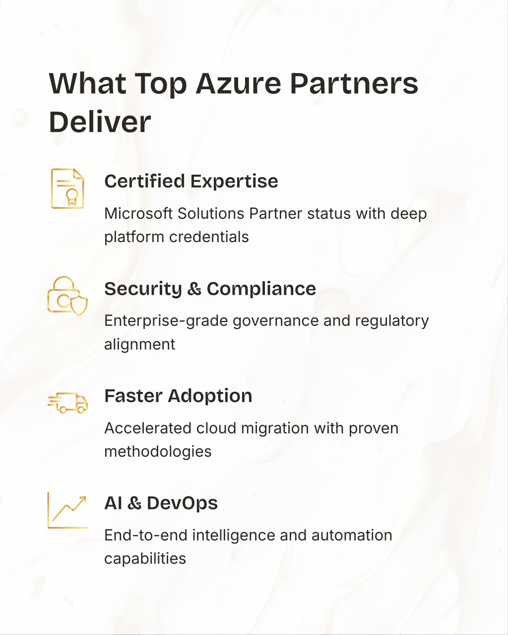 PPT - Top-10-Azure-Consulting-Companies PowerPoint Presentation, free ...