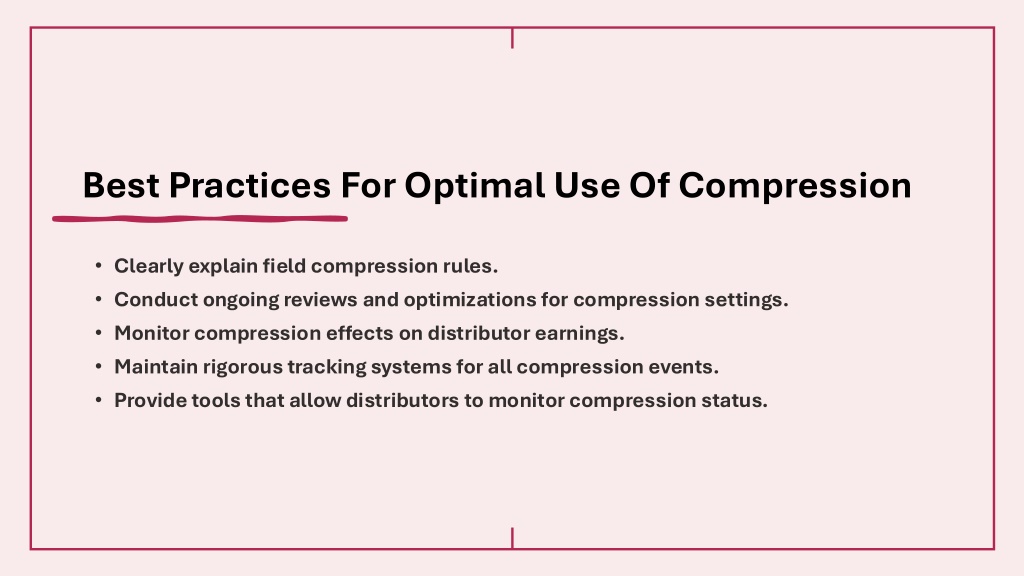PPT - A Guide to MLM Software Compression for Network Marketing ...