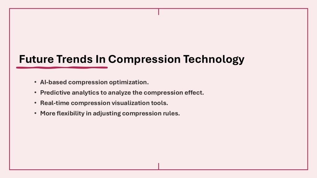 PPT - A Guide to MLM Software Compression for Network Marketing ...