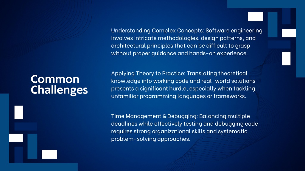 PPT - Reliable Software Engineering Assignment Help Online PowerPoint ...