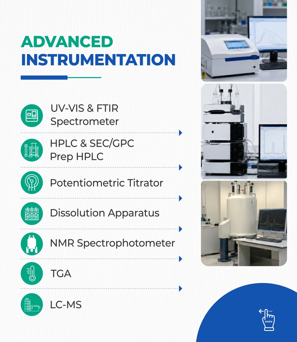 PPT - Unlocking Innovation Through Pharmaceutical Reverse Engineering ...