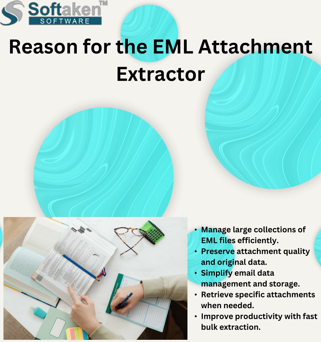 PPT - Extract attachments quickly from multiple EML files ...