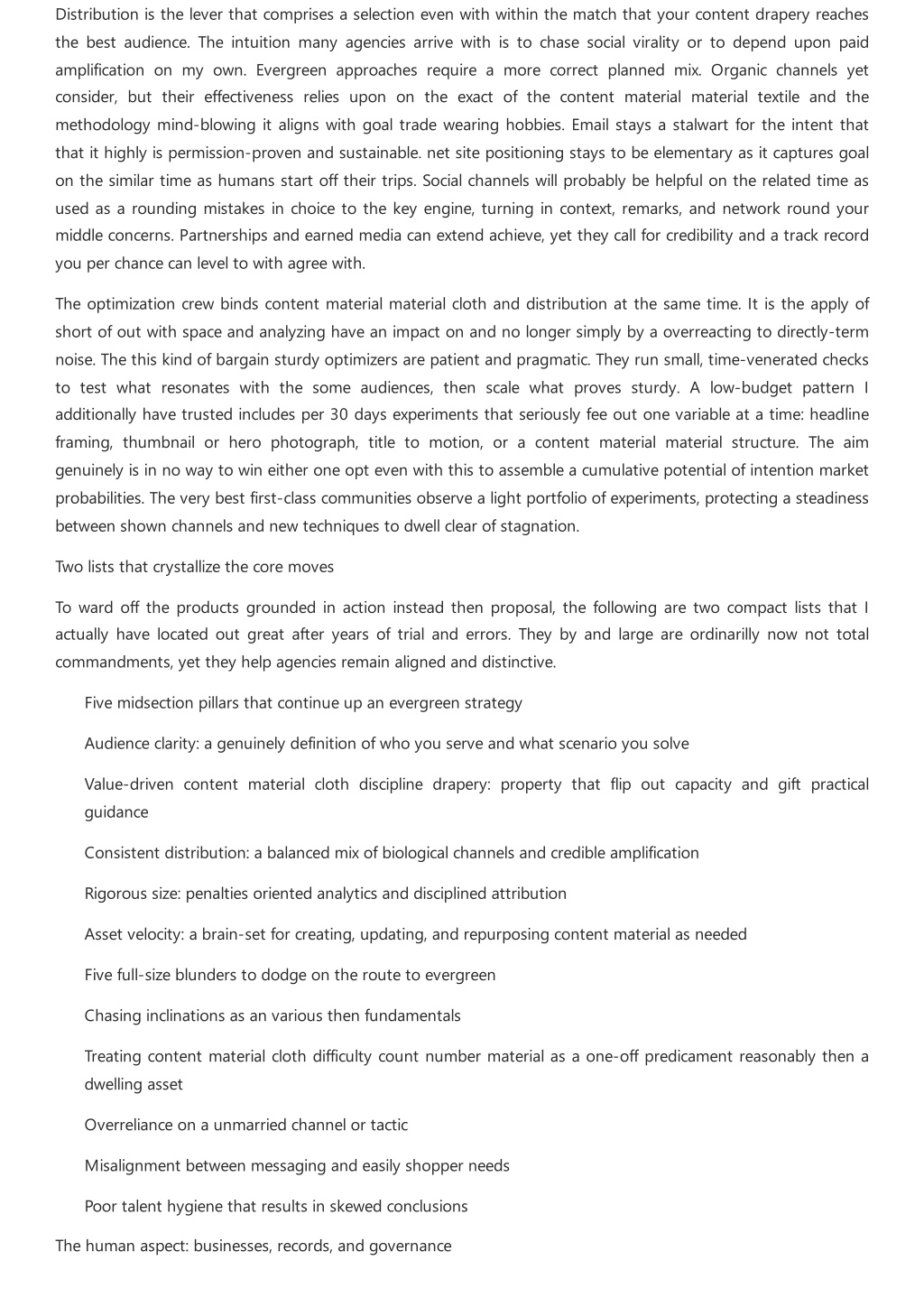 Resolution For Powerpoint PPT - Building an Evergreen Digital Marketing Strategy PowerPoint ...